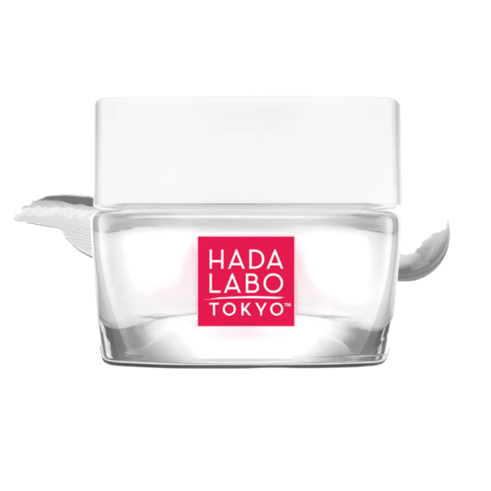 Hada Labo Tokyo Premium Anti Aging Night Kreminis Face, 50 ml