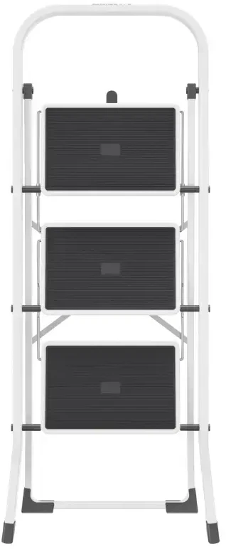 Trepes pakāpiens Hailo, 116 cm