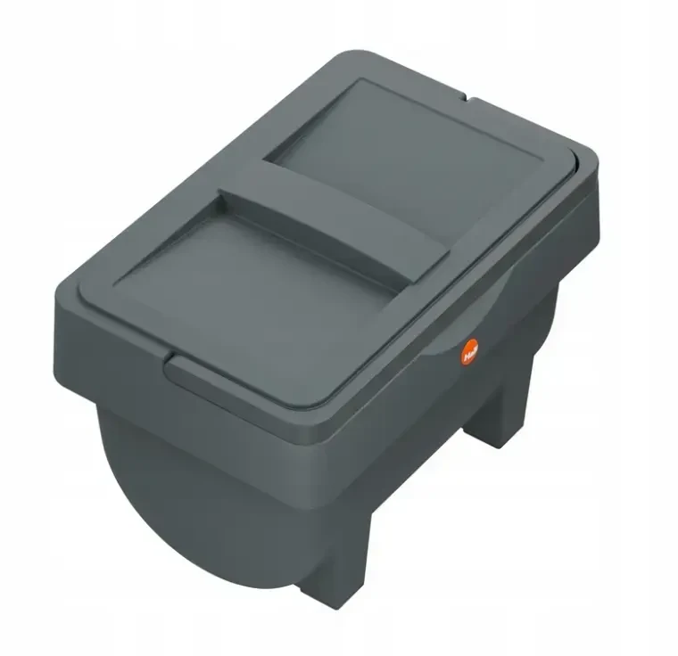 Hailo Hailo compost bin 'Eco Mini S'