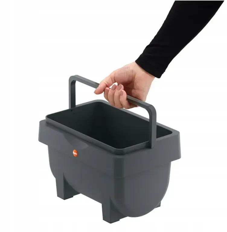 Hailo Hailo compost bin 'Eco Mini S'