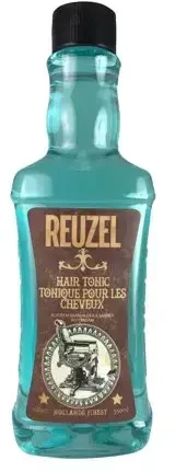 Plaukų tonikas Reuzel, 350 ml