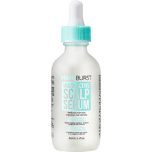Hairburst Multi Active Hair Serum (Galvos serumas) 60 ml