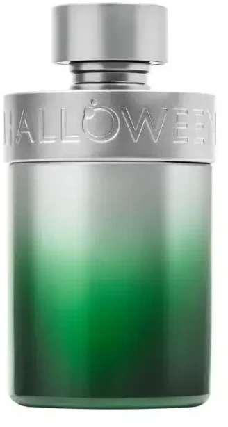 Halloween Man Pulse Ep 125 Vap