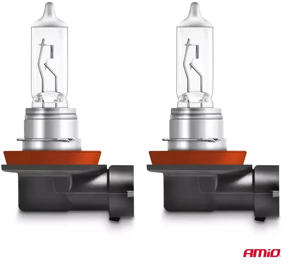 Lemputė Osram 64211NBS-HCB 55W