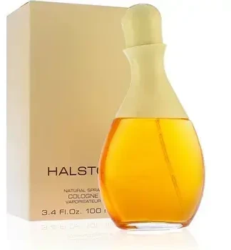 Halston Classic EDC odekolonas moterims, 50 ml
