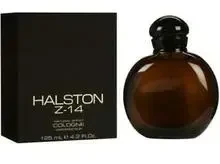 Halston Halston Z14 EDC odekolonas vyrams, 236 ml