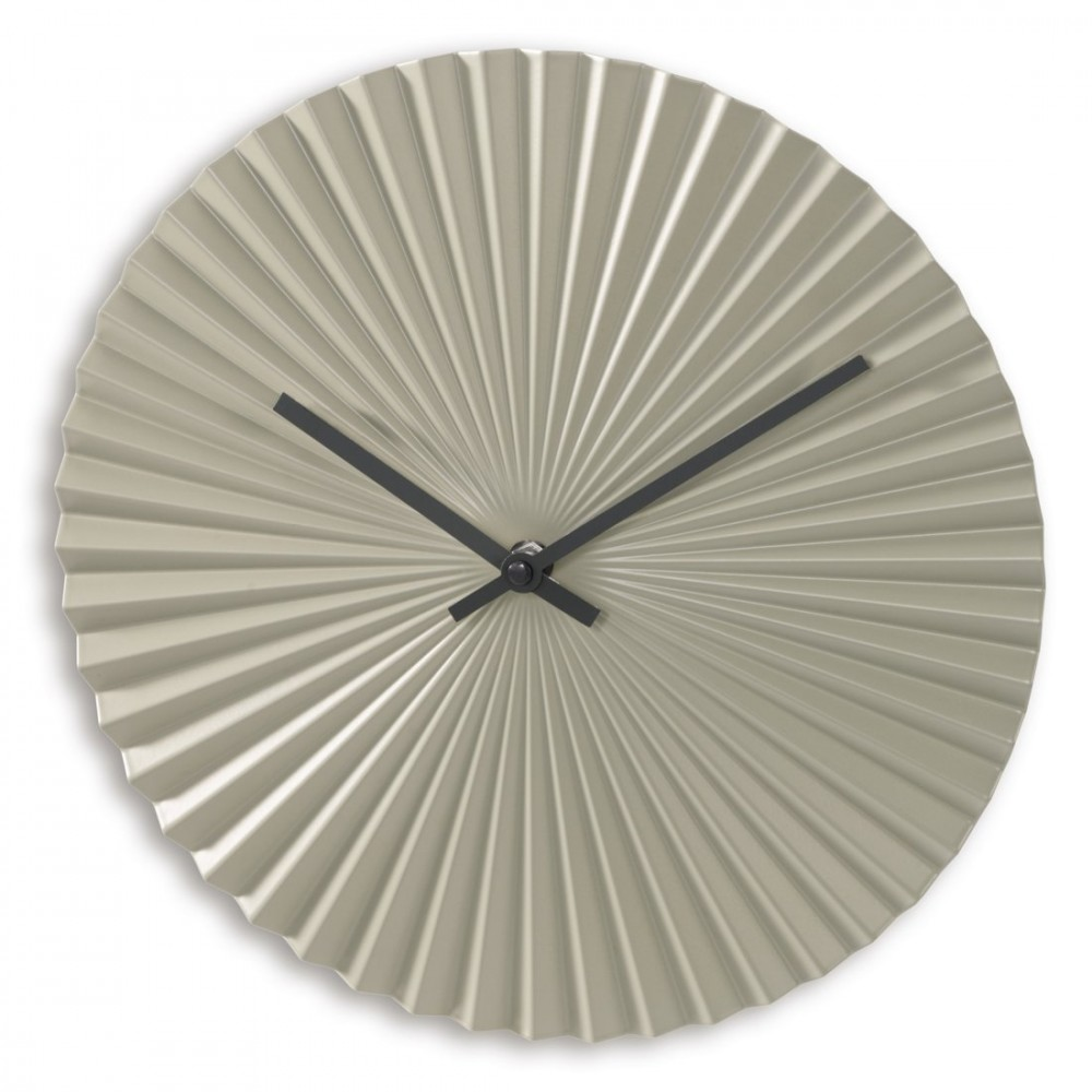 Hama Laikrodis ścienny 30cm Barbados