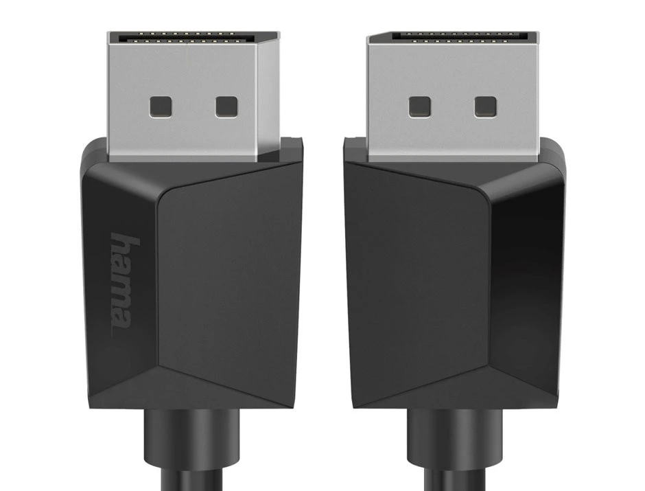 HDMI laidas Laidas Hama 002006970000