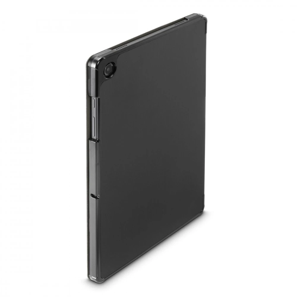 Hama Samsung A9+ 11 cali Juoda