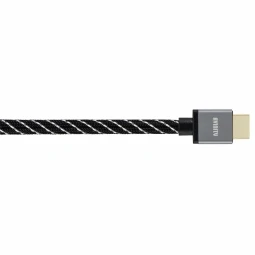Avinity HDMI 2.1 laidas su metaline jungtimi