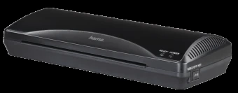Hama laminavimo aparatas Home&Office DIN A4