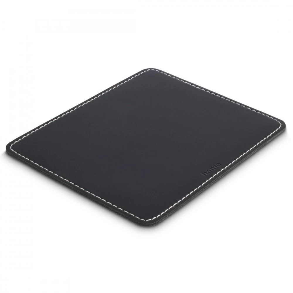 Kilimėlis Hama Leather Look gėrimas