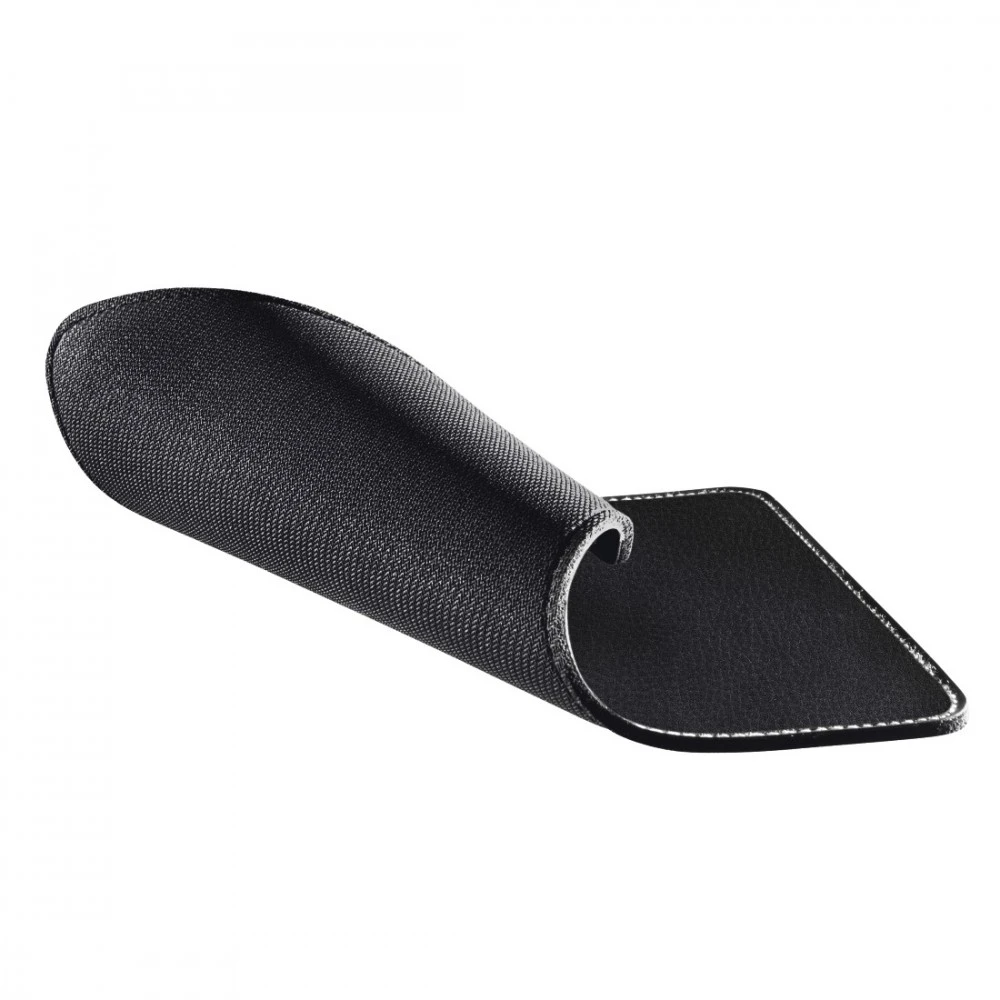 Kilimėlis Hama Leather Look gėrimas
