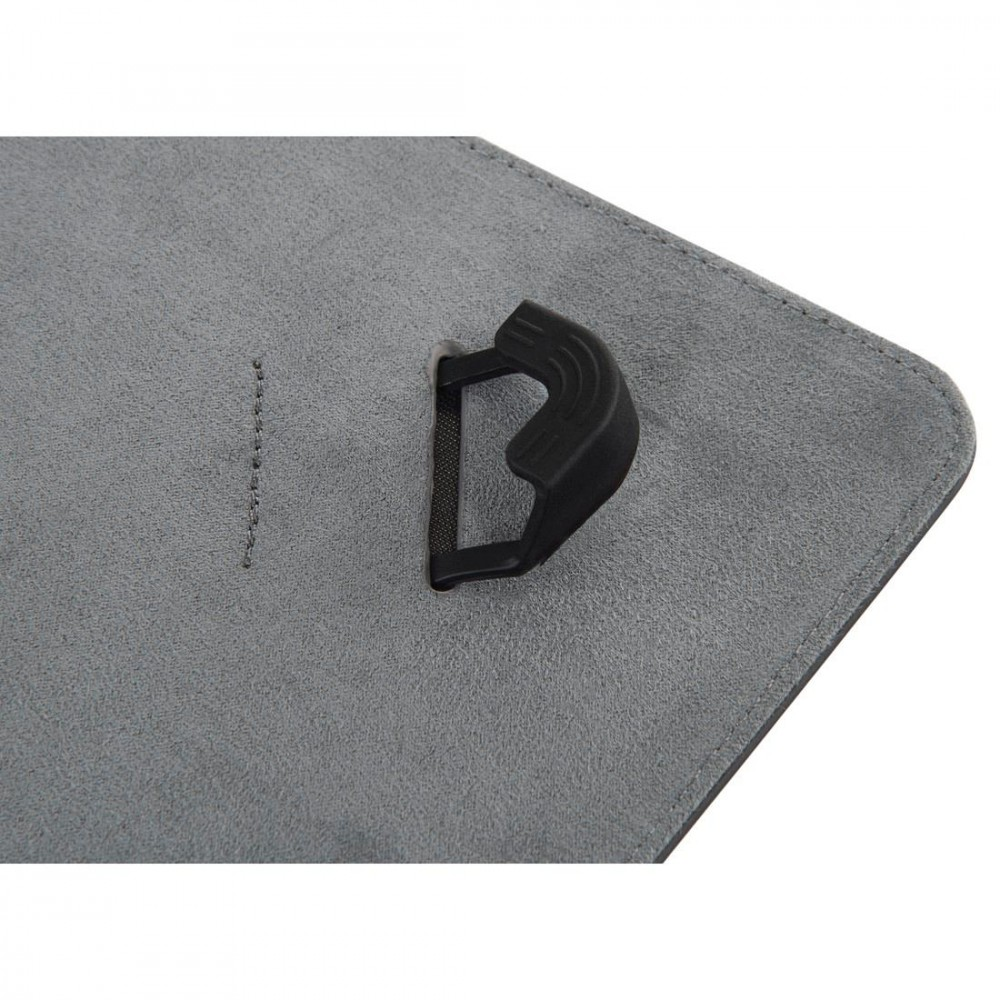 Hama Dėklas Planšetė UNIWERSALNY 9.5“- 11'' XPAND JUODA
