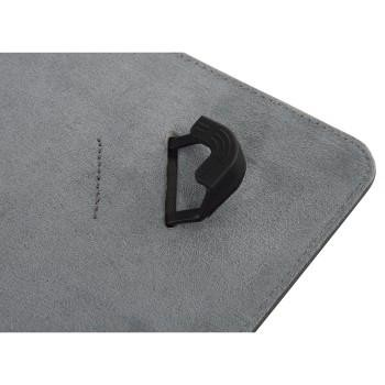 Hama Dėklas Planšetė UNIWERSALNY 9.5“- 11'' XPAND JUODA