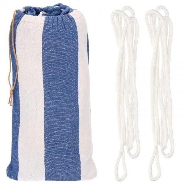 Hamakas Springos HM038 200x150 cm