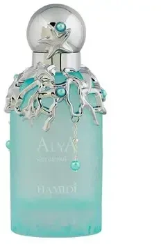 Hamidi Alya EDP 100ml