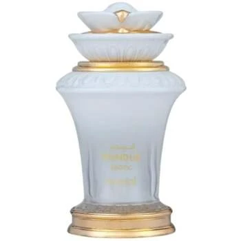 Hamidi Fondue Exotic EDP parfumuotas vanduo unisex, 100 ml