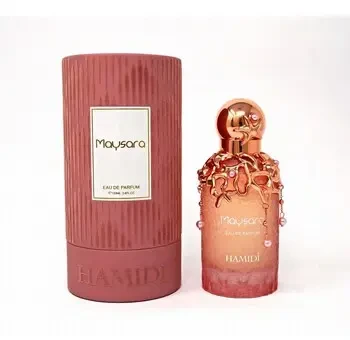 Hamidi Maysara EDP 100ml