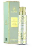 Hamidi Natural Musk Tahara - koncentrovaná parfémovaná voda bez alkoholu