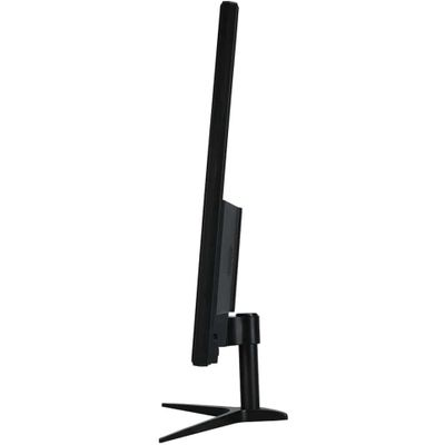 Monitorius Hannspree HC272PFB
