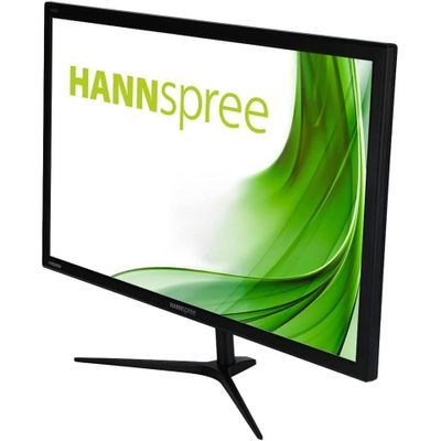 Monitorius Hannspree HC272PFB