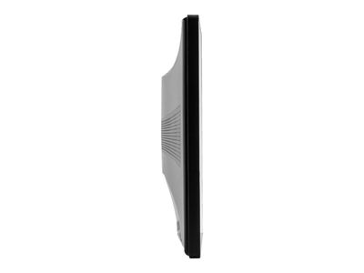 Carruzzo Hannspree HT 221 PPB kompiuterio monitorius 54,6 cm (21.5″) 1920 x 1080 pikseliai „Full HD“ LED Lietimui jautrus ekranas Juoda
