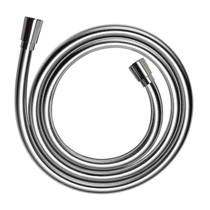 Hansgrohe ISIFLEX duso zarnele 1.6m HG#28276000