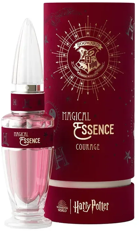 Harry Potter Magical Essence Courage EDP parfumuotas vanduo moterims, 30 ml