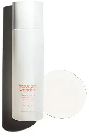 Haruharu Wonder Centella, 120 ml