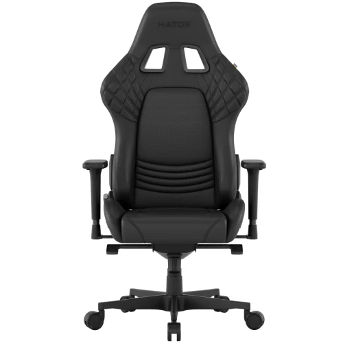 Hator HTC-1400 Darkside 2 PRO biuro kėdė