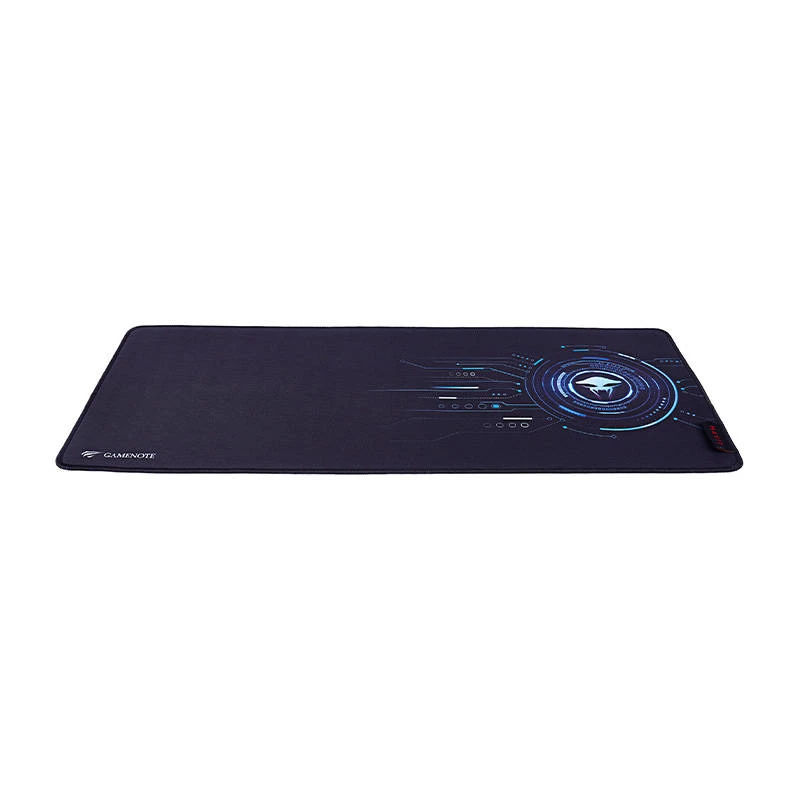 Havit MP849 Pelės kilimėlis Gaming