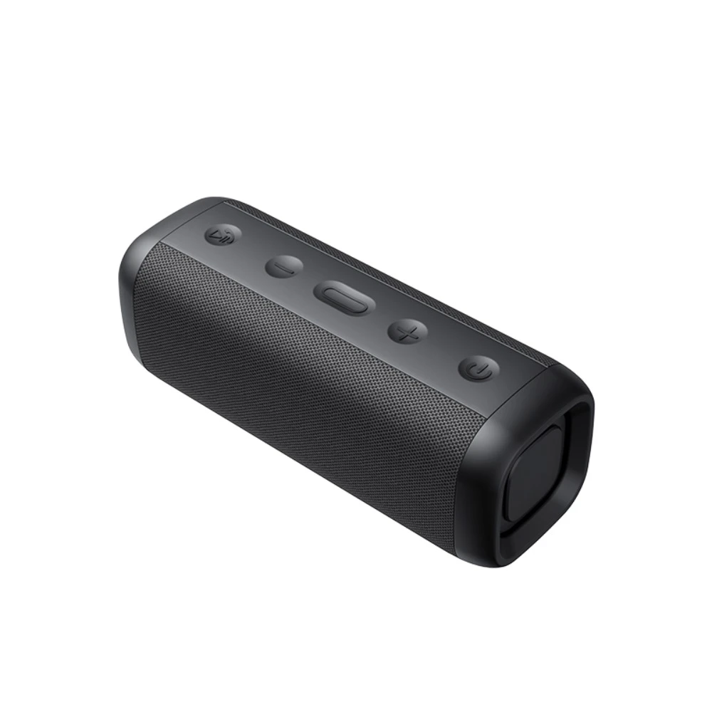 Havit SK835BT Bluetooth garsiakalbis