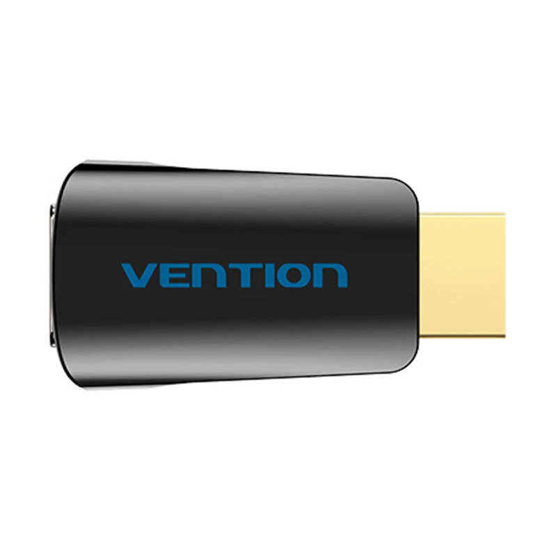 Vention HDMI į VGA adapteris su auksine jungtimi