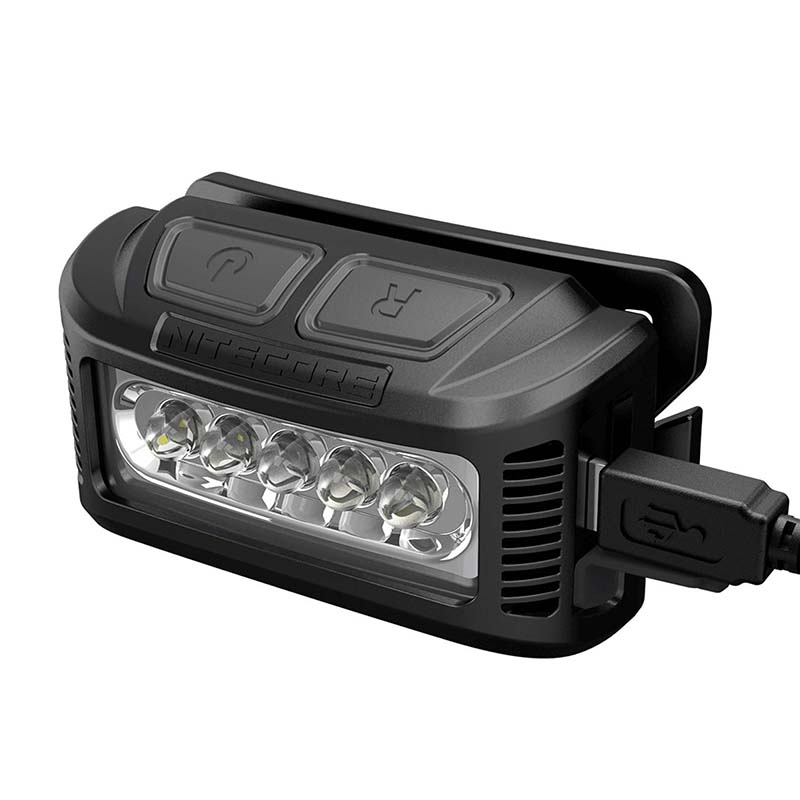TRIXIE Premium touring petnešos, XS-S 30-55cm/15mm, mėlynos