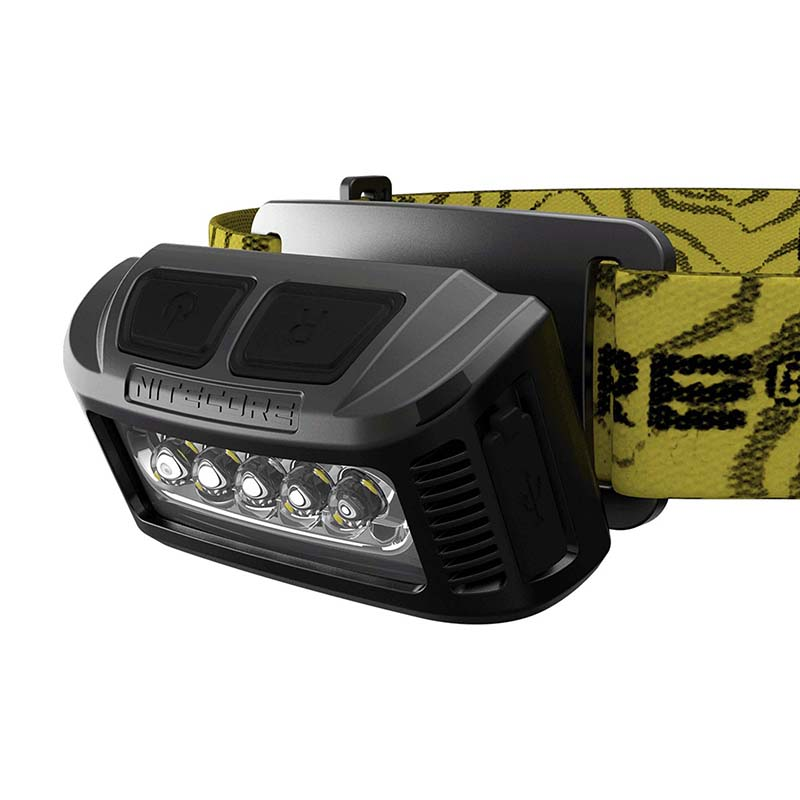 TRIXIE Premium touring petnešos, XS-S 30-55cm/15mm, mėlynos