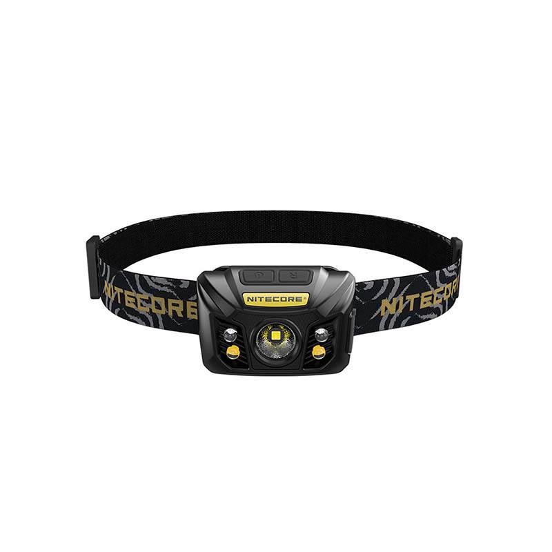 TRIXIE Premium touring petnešos, XS-S 30-55cm/15mm, fuksija