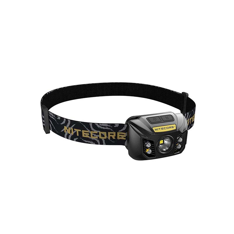 TRIXIE Premium touring petnešos, XS-S 30-55cm/15mm, fuksija