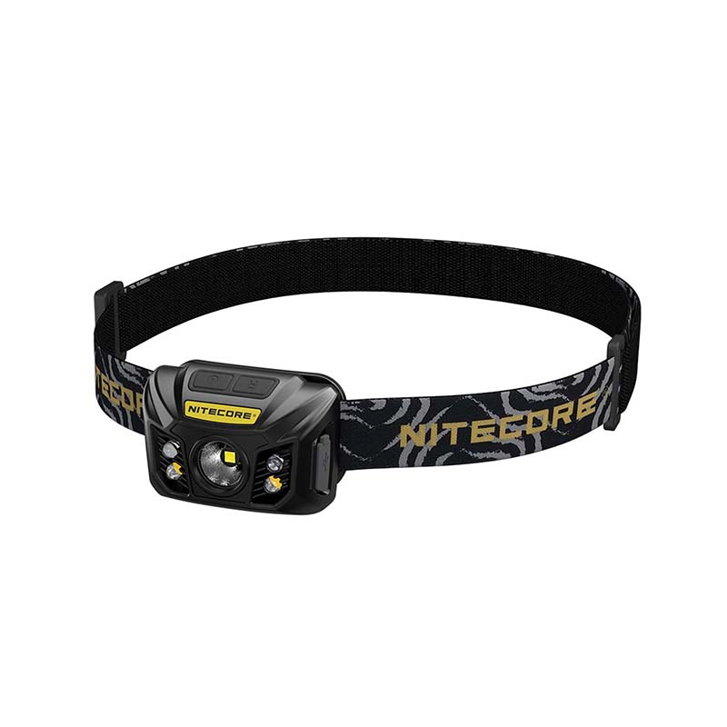 TRIXIE Premium touring petnešos, XS-S 30-55cm/15mm, fuksija