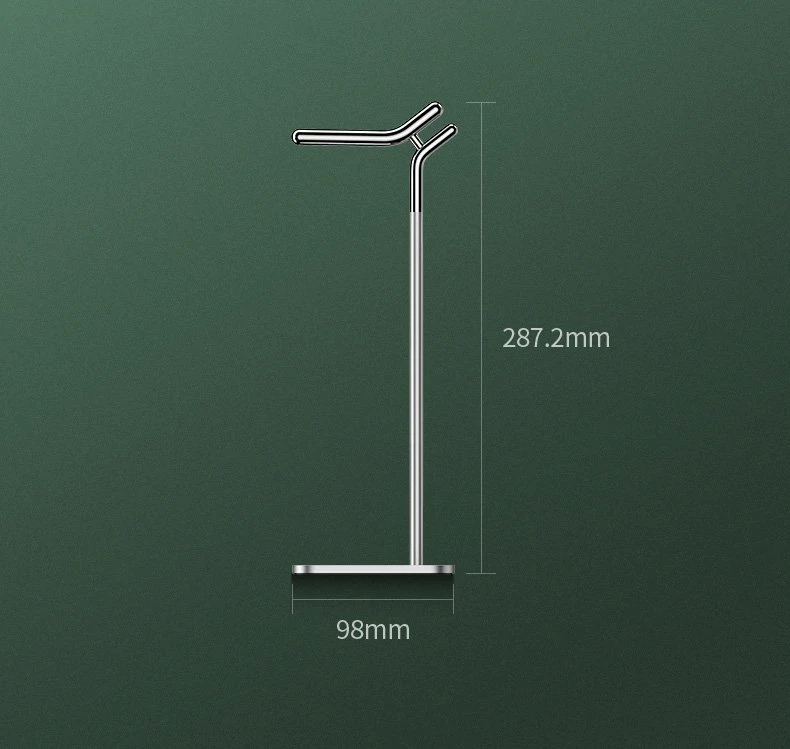 Ausinių stovas UGREEN LP143