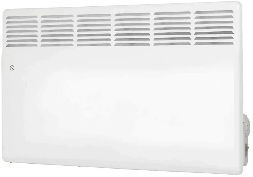 Heatic Elektrinis konvektorius OPTIMA+ 2000W IP20