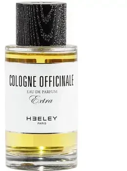 Heeley Cologne Officinale Eau De Parfum 100 ml (unisex)