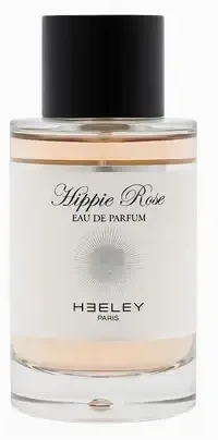 HEELEY HIPPIE ROSE EDP 100 ML