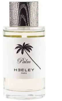 Heeley Parfums Heeley coccobello epv 100ml