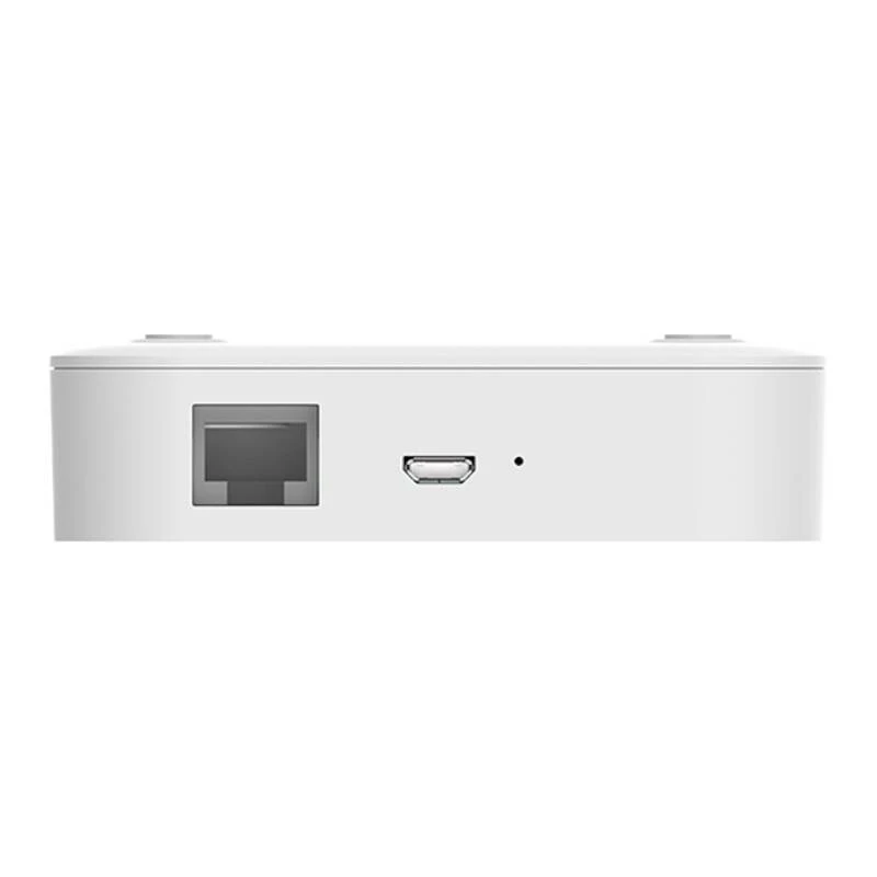 Heiman Išmanusis šliuzas HS6GW ZigBee / Wi-Fi