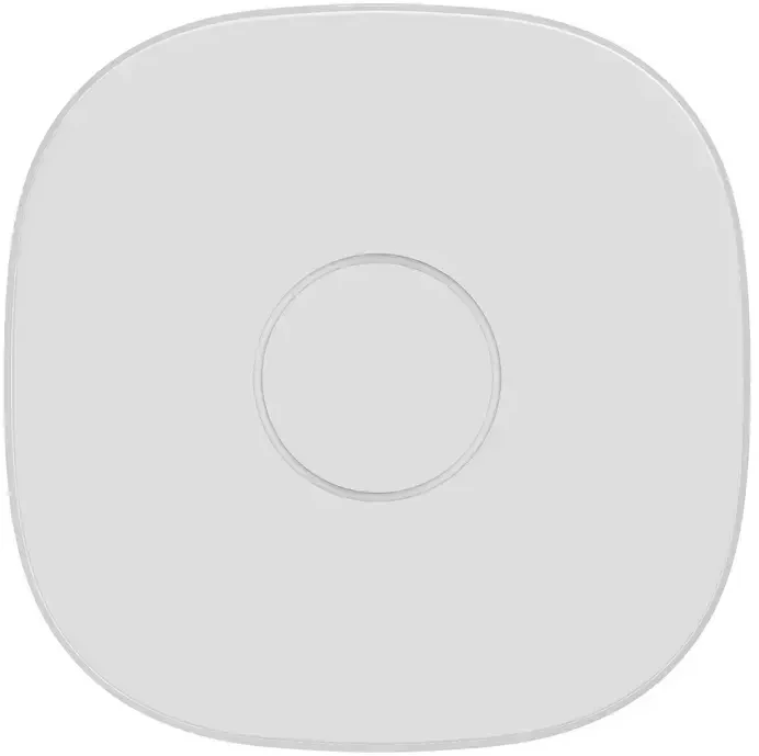 Heiman Išmanieji namai WS2GW-R WiFi