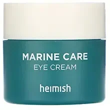 Heimish Marine Care Paakių kremas paakių kremas, 30 ml