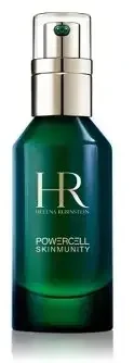 Helena Rubinstein Powercell Skinmunity (jaunystę stiprinantis serumas), 30 ml