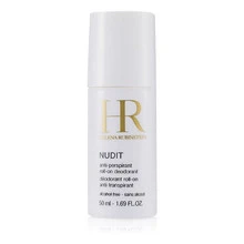Helena Rubinstein HR Nudit Anti-Prespirant Roll-On Dezodorantas rutulinis antiperspirantas, 50 ml