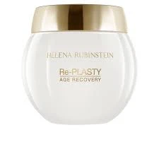 Helena Rubinstein Re-Plasty Age Recovery Face Wrap dieninis veido kremas ir kaukė viename, 50 ml